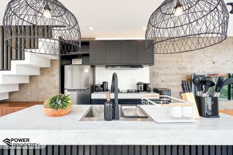 2 bedrooms Villa in Canggu, Badung, Bali (17560) 26