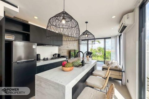 2 bedrooms Villa in Canggu, Badung, Bali (17560) 9