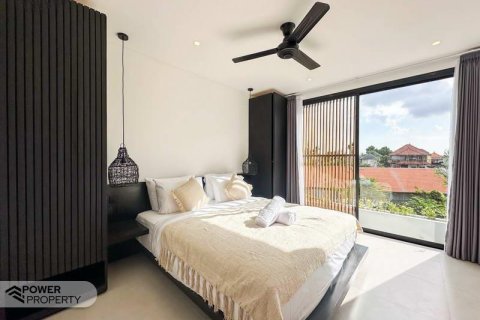 2 bedrooms Villa in Canggu, Badung, Bali (17560) 22