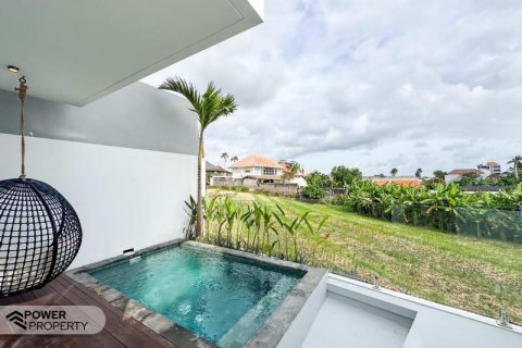2 bedrooms Villa in Canggu, Badung, Bali (17560) 24