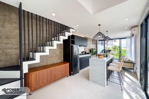 2 bedrooms Villa in Canggu, Badung, Bali (17560) 8