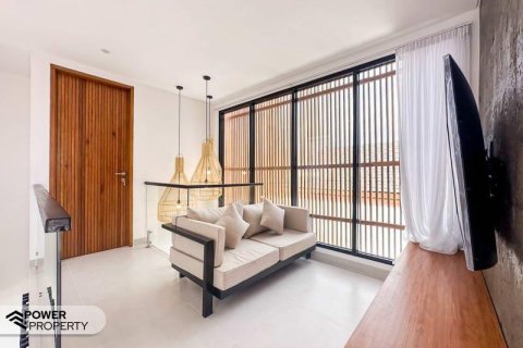 2 bedrooms Villa in Canggu, Badung, Bali (17560) 21