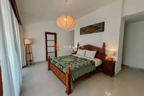 2 bedrooms Villa in South Denpasar, Denpasar, Bali (17268) 15