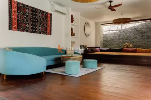 2 bedrooms Villa in South Denpasar, Denpasar, Bali (17268) 7