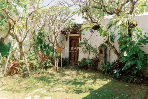 2 bedrooms Villa in South Denpasar, Denpasar, Bali (17268) 4