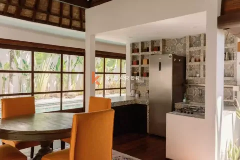 2 bedrooms Villa in South Denpasar, Denpasar, Bali (17268) 10