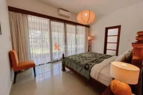 2 bedrooms Villa in South Denpasar, Denpasar, Bali (17268) 19