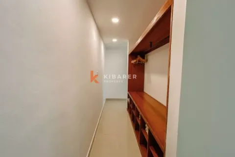 2 bedrooms Villa in South Denpasar, Denpasar, Bali (17268) 17