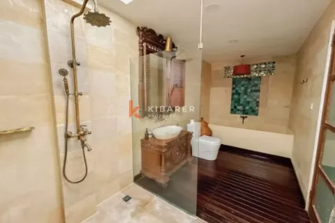 2 bedrooms Villa in South Denpasar, Denpasar, Bali (17268) 11