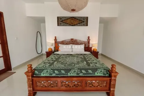 2 bedrooms Villa in South Denpasar, Denpasar, Bali (17268) 14