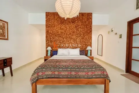 2 bedrooms Villa in South Denpasar, Denpasar, Bali (17268) 18