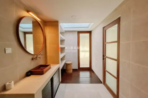 2 bedrooms Villa in South Denpasar, Denpasar, Bali (17268) 23