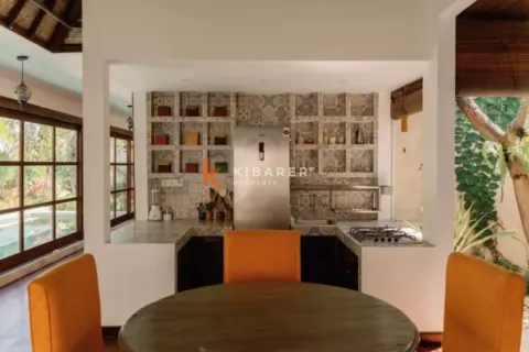 2 bedrooms Villa in South Denpasar, Denpasar, Bali (17268) 8