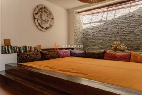 2 bedrooms Villa in South Denpasar, Denpasar, Bali (17268) 6