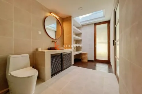 2 bedrooms Villa in South Denpasar, Denpasar, Bali (17268) 22
