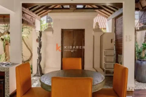 2 bedrooms Villa in South Denpasar, Denpasar, Bali (17268) 9