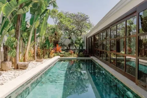 2 bedrooms Villa in South Denpasar, Denpasar, Bali (17268)