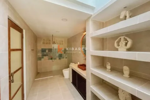 2 bedrooms Villa in South Denpasar, Denpasar, Bali (17268) 21