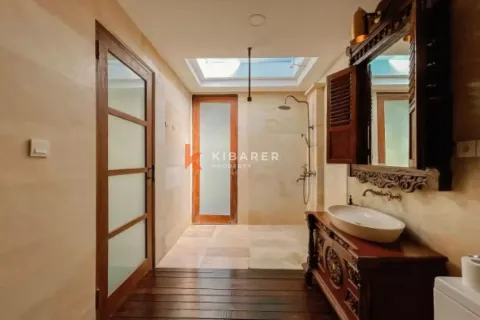 2 bedrooms Villa in South Denpasar, Denpasar, Bali (17268) 12