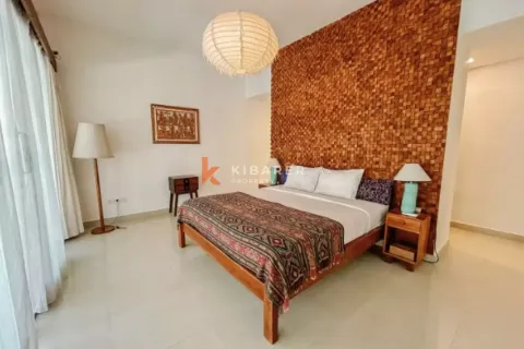 2 bedrooms Villa in South Denpasar, Denpasar, Bali (17268) 20