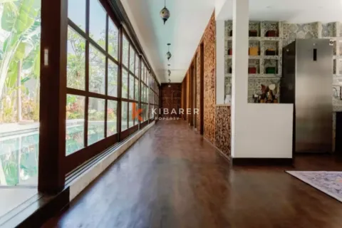 2 bedrooms Villa in South Denpasar, Denpasar, Bali (17268) 5