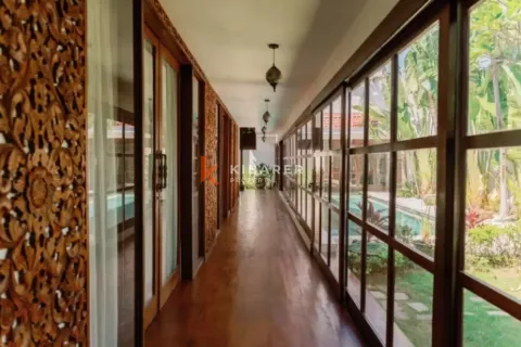 2 bedrooms Villa in South Denpasar, Denpasar, Bali (17268) 16