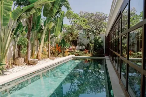 2 bedrooms Villa in South Denpasar, Denpasar, Bali (17268) 3