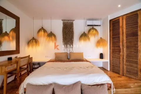 3 bedrooms Villa in Badung, Bali (17288) 18
