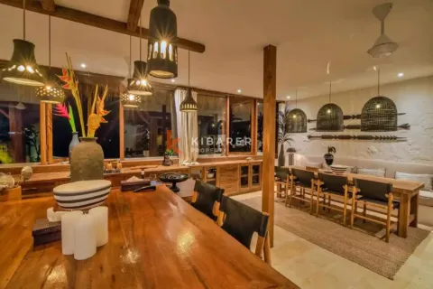 3 bedrooms Villa in Badung, Bali (17288) 8