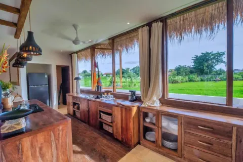 3 bedrooms Villa in Badung, Bali (17288) 9