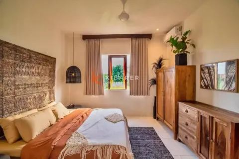3 bedrooms Villa in Badung, Bali (17288) 15