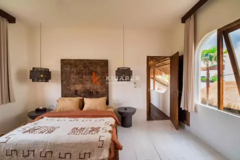 3 bedrooms Villa in Badung, Bali (17288) 22