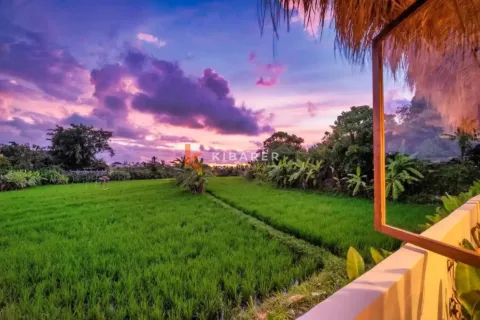 3 bedrooms Villa in Badung, Bali (17288) 14