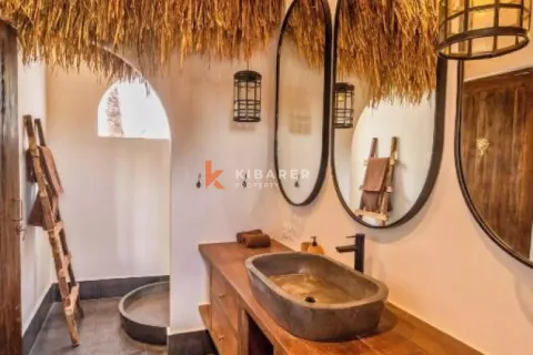 3 bedrooms Villa in Badung, Bali (17288) 13