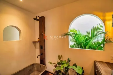 3 bedrooms Villa in Badung, Bali (17288) 21