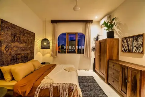 3 bedrooms Villa in Badung, Bali (17288) 17