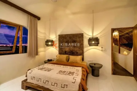 3 bedrooms Villa in Badung, Bali (17288) 16