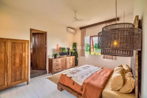3 bedrooms Villa in Badung, Bali (17288) 23