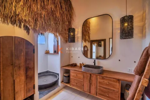 3 bedrooms Villa in Badung, Bali (17288) 24
