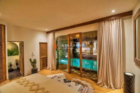 3 bedrooms Villa in Badung, Bali (17288) 20