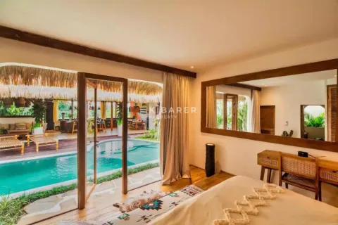 3 bedrooms Villa in Badung, Bali (17288) 19