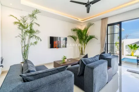 3 bedrooms Villa in Canggu, Badung, Bali (17282) 6