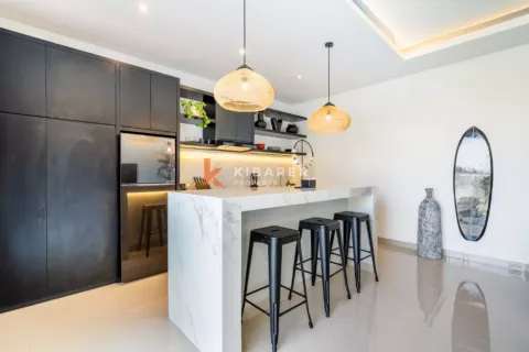 3 bedrooms Villa in Canggu, Badung, Bali (17282) 7