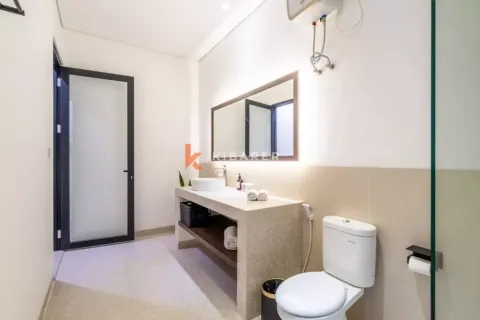3 bedrooms Villa in Canggu, Badung, Bali (17282) 22