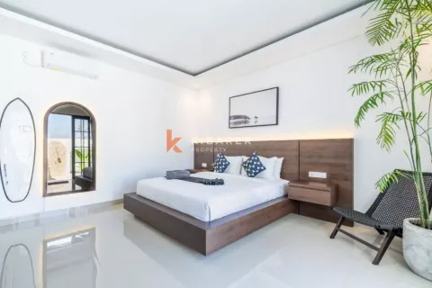 3 bedrooms Villa in Canggu, Badung, Bali (17282) 19