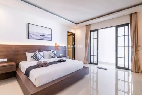 3 bedrooms Villa in Canggu, Badung, Bali (17282) 17