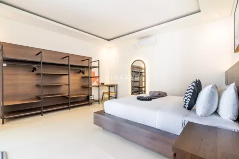 3 bedrooms Villa in Canggu, Badung, Bali (17282) 20
