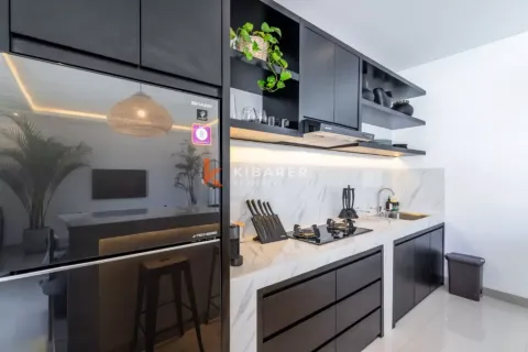 3 bedrooms Villa in Canggu, Badung, Bali (17282) 8