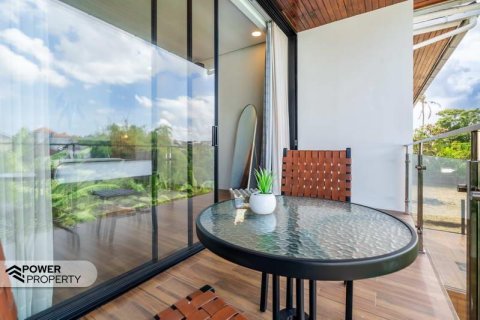 4 bedrooms Villa in Canggu, Badung, Bali (17322) 29