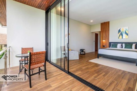 4 bedrooms Villa in Canggu, Badung, Bali (17322) 30